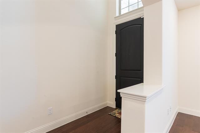 Building Photo - 7421 Alton Dr