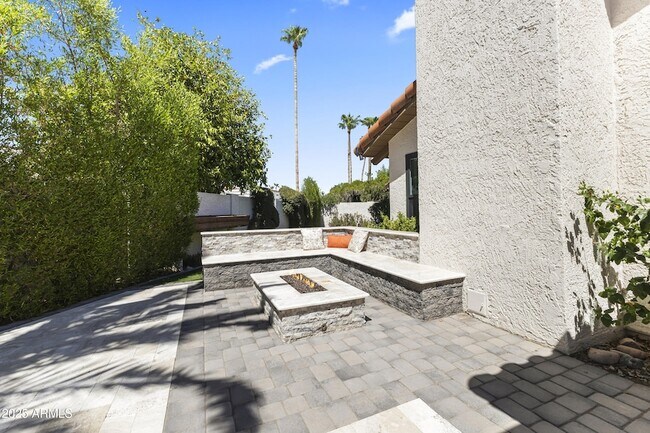Building Photo - 9220 N 83rd St