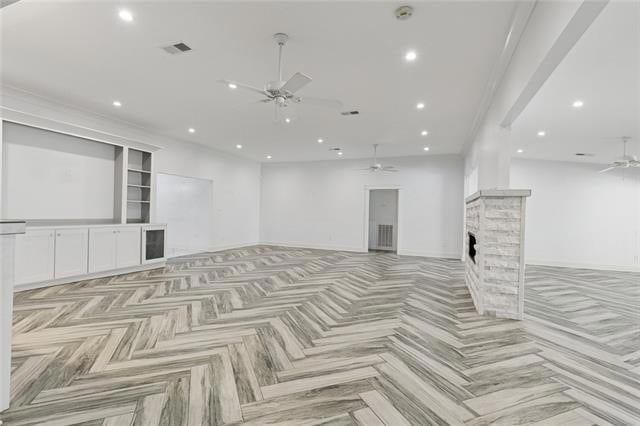 Building Photo - 33 Shenandoah St