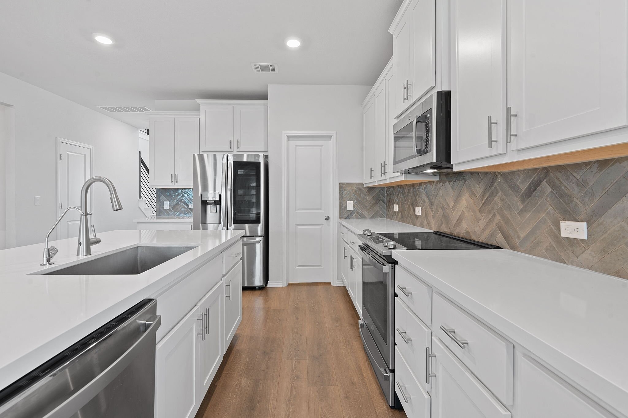 Building Photo - 321 Caisson Trl