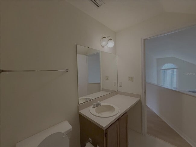 Building Photo - 8532 NW 35 Rd