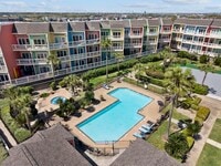 Building Photo - 7820 Seawall Blvd