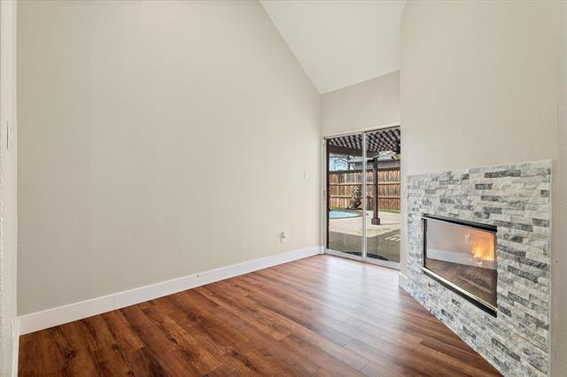 Building Photo - 4017 Strattford Dr