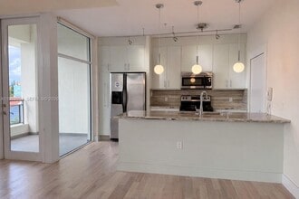 Building Photo - 6701 Biscayne Blvd