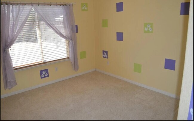 Building Photo - 3708 Lauding Way