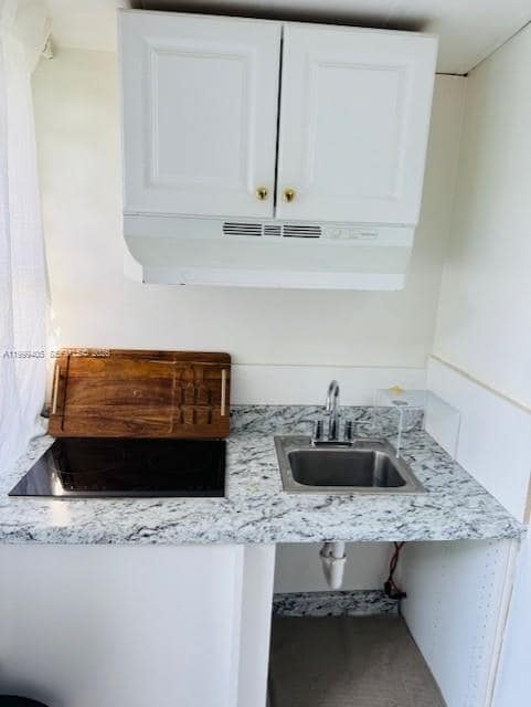 Building Photo - 5251 29