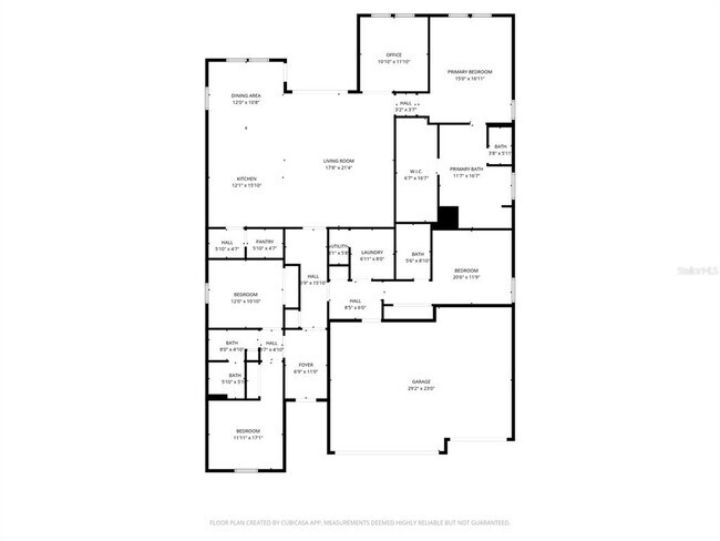 Building Photo - 6834 115th St E