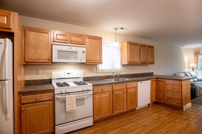 Building Photo - 88 Hyde St