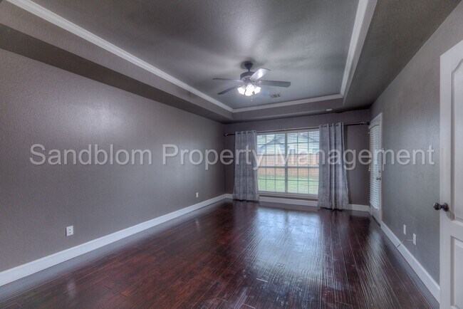 Building Photo - For Lease | Broken Arrow - Union Schools | Available Now!