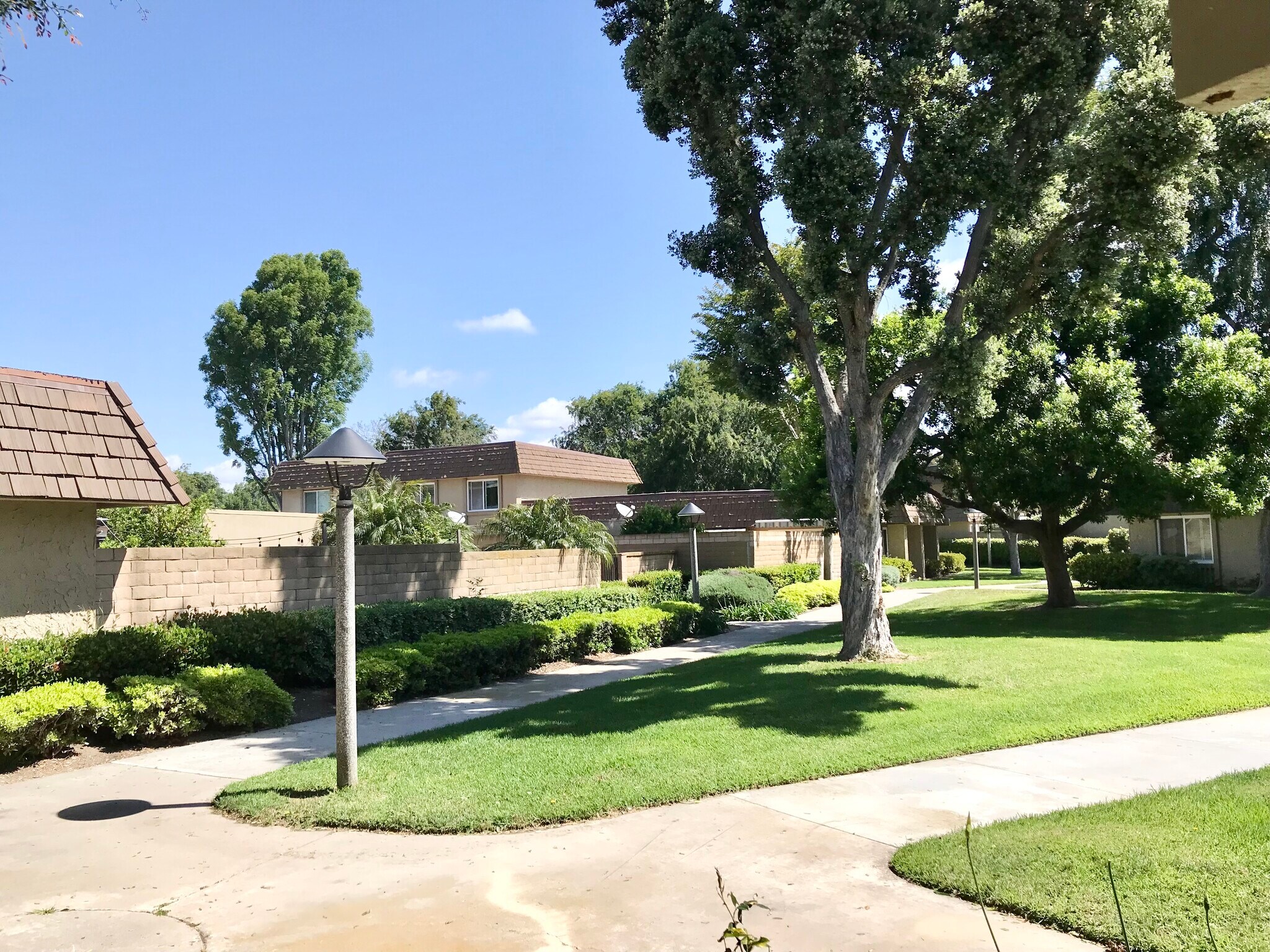 Building Photo - 10325 Elk River Ct