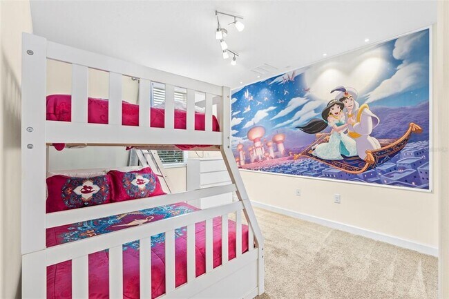 Building Photo - 547 Ocean Course Ave