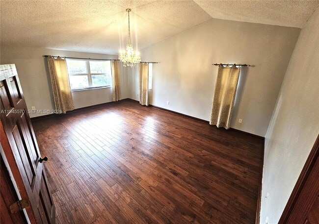 Building Photo - 11025 SW 156th Pl