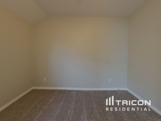 Building Photo - 126 Colony Way