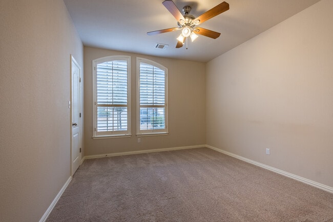 Building Photo - 4 Bedroom, 3 Bath, Single-Story Home in Parkside at Mayfield Ranch