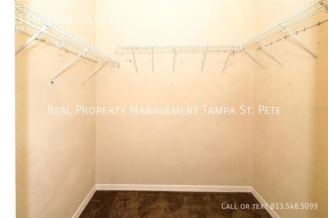 Building Photo - 11446 Pennsville Ct