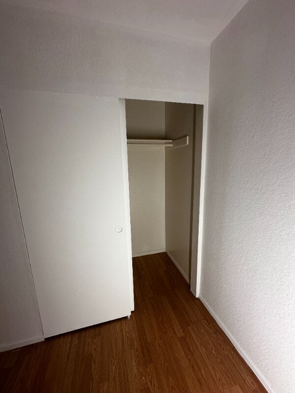 Building Photo - 28985 Calle Del Lago