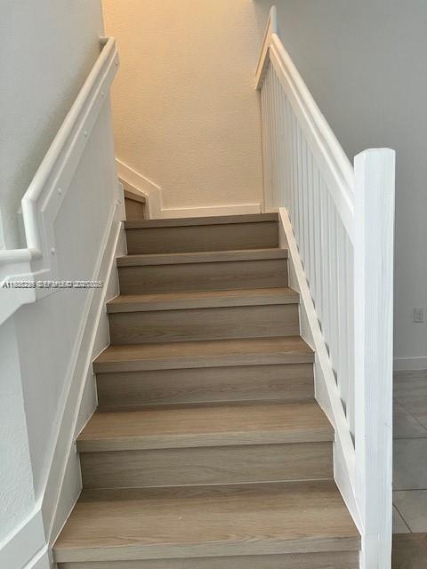 Building Photo - 20881 NW 9th Path