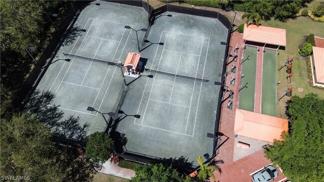 Building Photo - 2265 Hidden Lake Dr