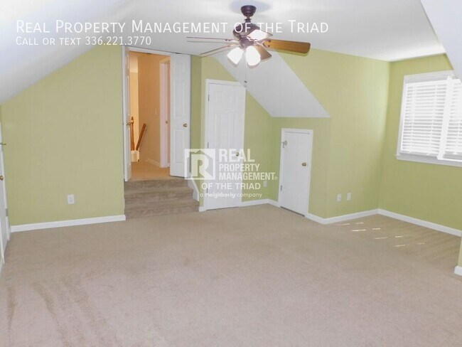 Building Photo - 5300 Lange Trail
