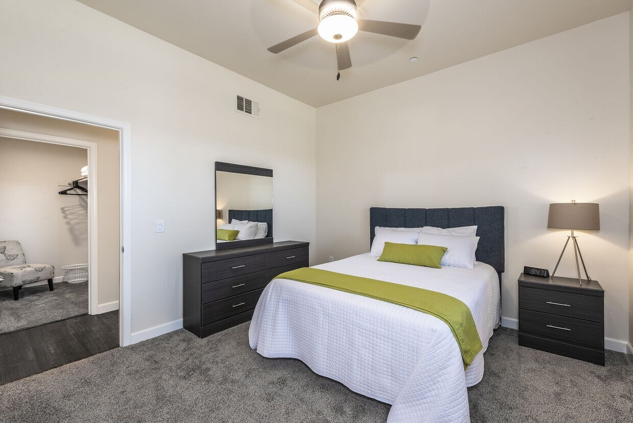 Tempranillo Clovis Ca Apartment Finder