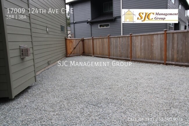 Building Photo - 17009 124th Ave Ct E