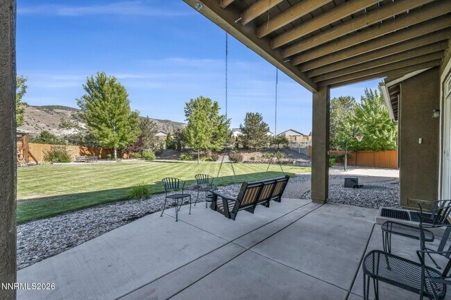 Building Photo - 2425 Crooked Canyon Ct