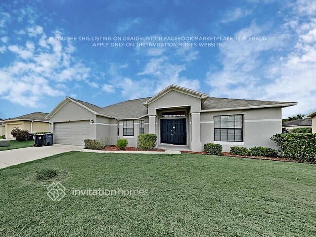 Building Photo - 5193 Ashwood Dr