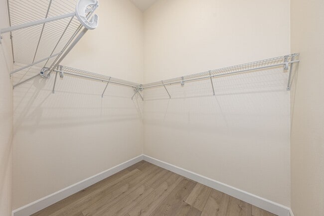 Building Photo - Beautiful 2 Bedroom Back House