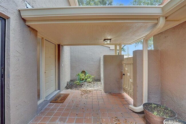 Building Photo - 103 Heatherbrook Way