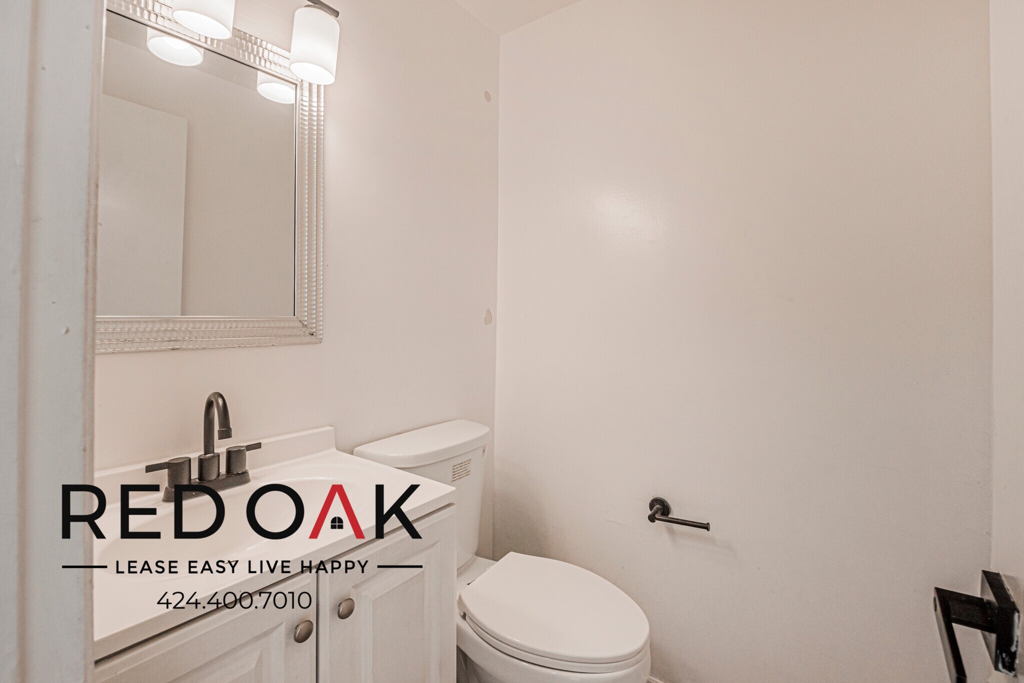 Building Photo - 663 W 13th St