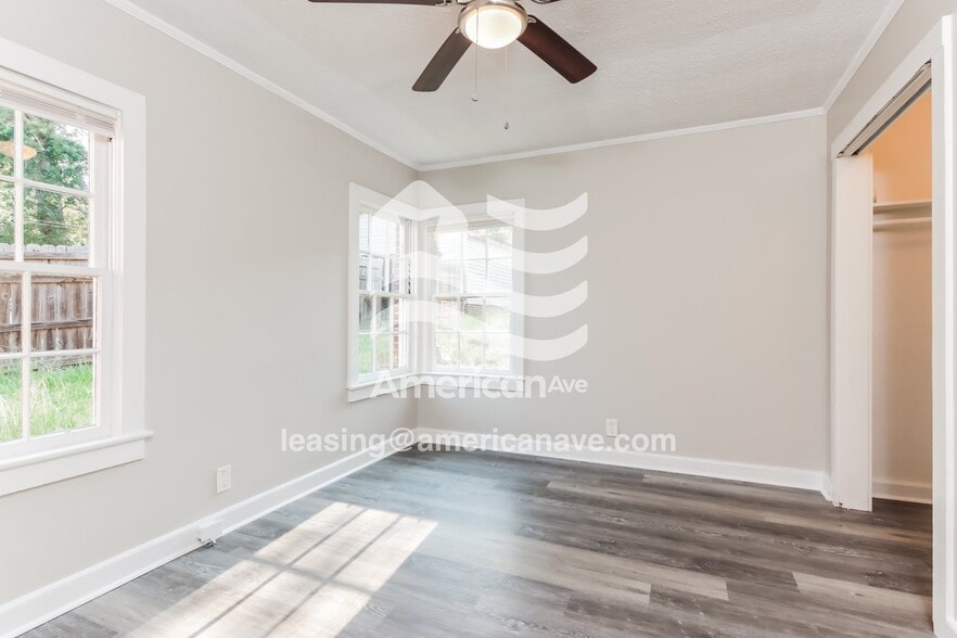 Building Photo - 3508 17th Ave