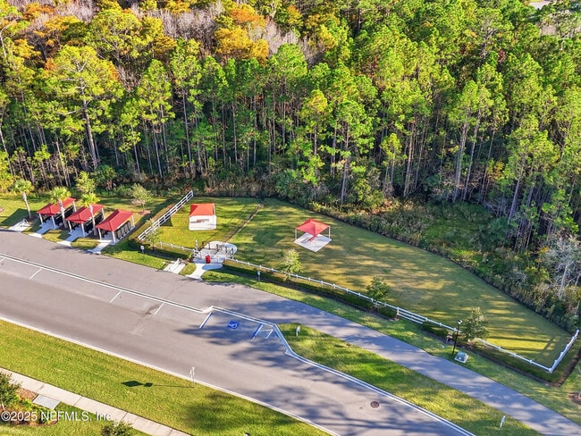 Building Photo - 607 Blind Oak Cir