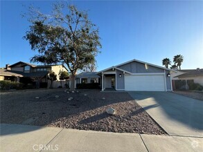 Building Photo - 26287 Baldy Peak Dr