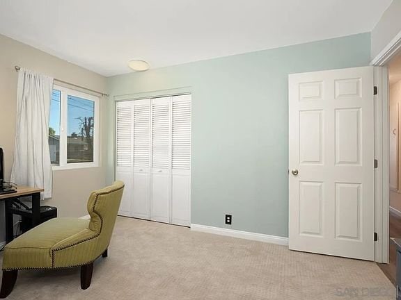 Building Photo - 8422 Wenatchee Ave