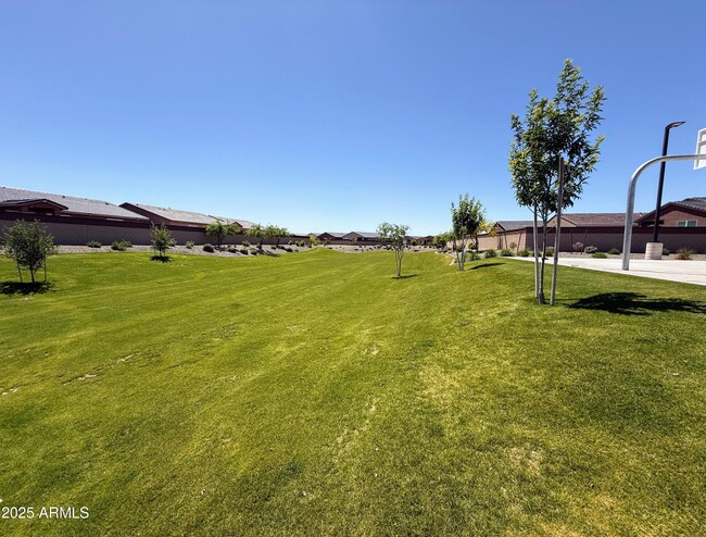 Building Photo - 3814 S 87th Dr