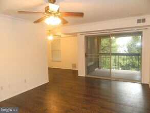 Building Photo - 7925 Coriander Dr