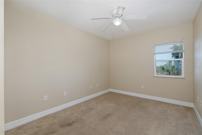 Building Photo - 4516 Seagull Dr