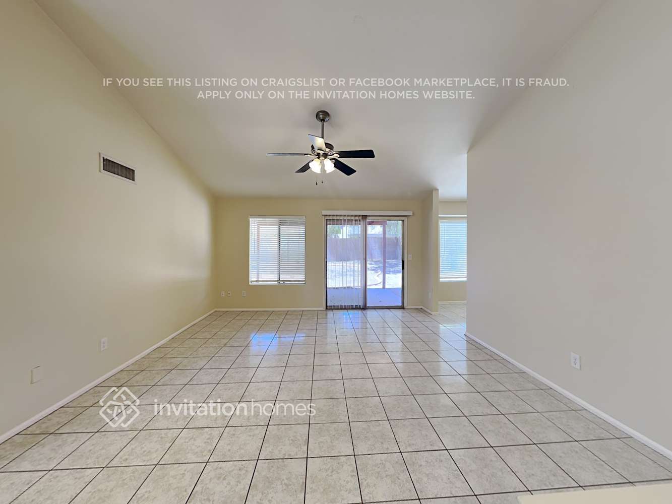 Building Photo - 4944 W Wescott Dr