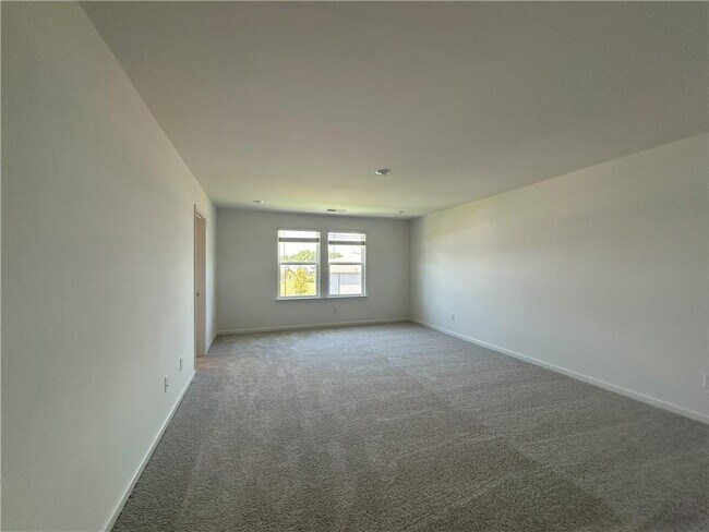 Building Photo - 612 Blue Sky Blvd