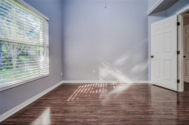 Building Photo - 18904 Nest Fern Cir