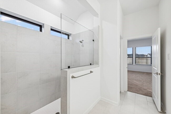 Building Photo - 326 Prairie Warbler St