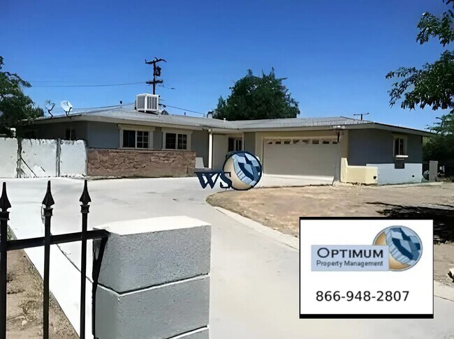 Building Photo - 16276 Yucca Ave