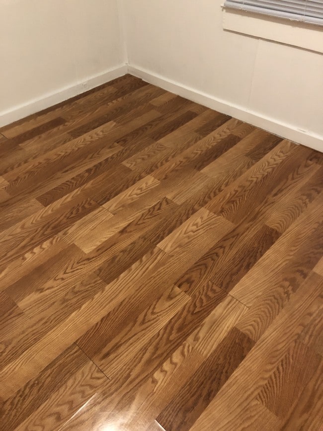 Building Photo - 100 Duke St