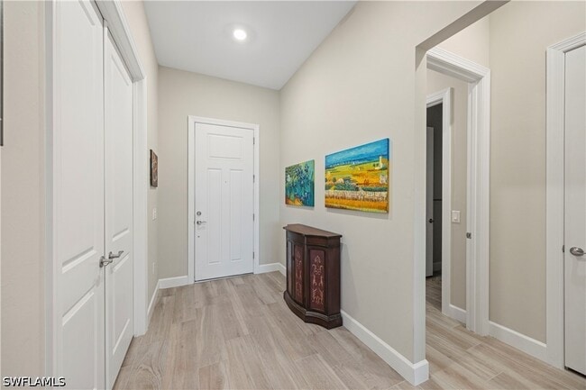 Building Photo - 20179 Millrun Dr
