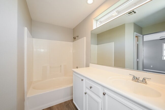 Building Photo - 10571 Alondra Peak St