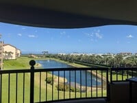Building Photo - 401 Ocean Bluffs Blvd