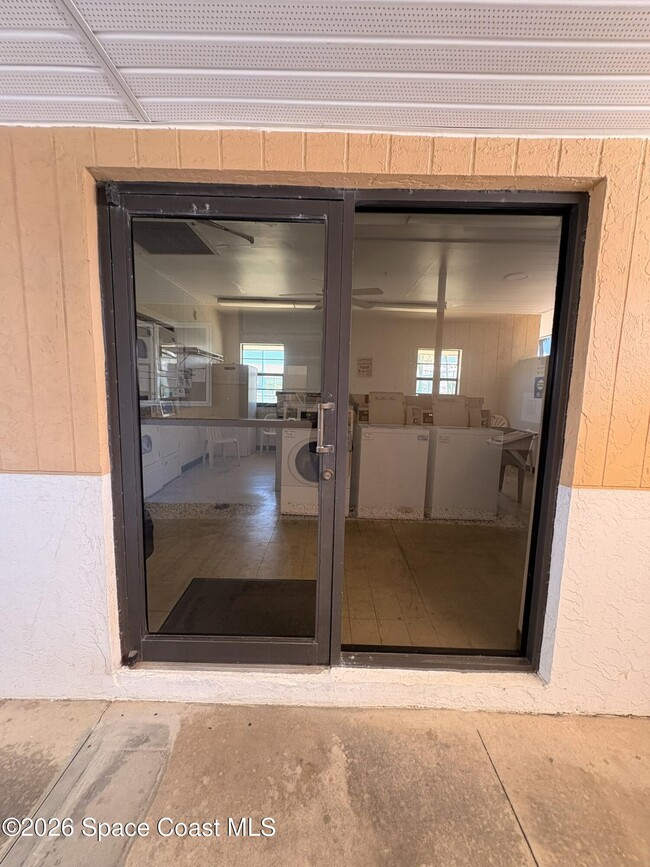 Building Photo - 2700 N Hwy A1A