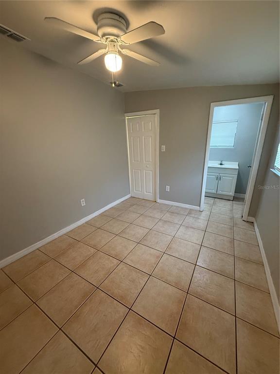 Building Photo - 3046 Cumler Ct