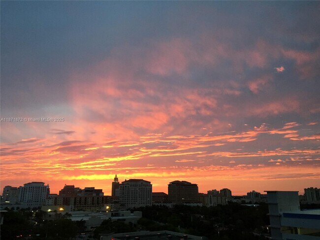 Building Photo - 3410 Coral Wy