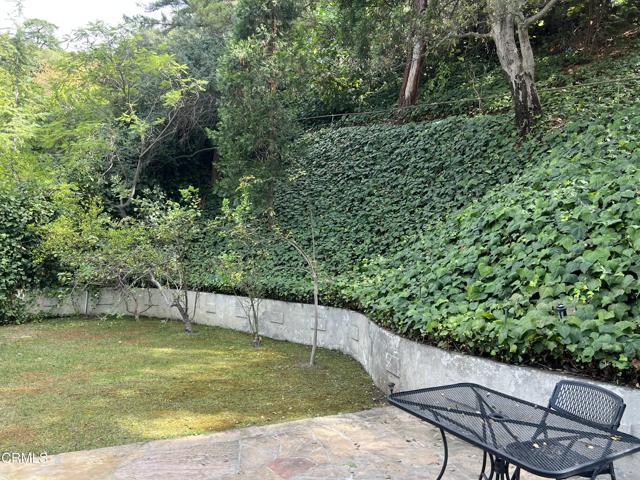 Building Photo - 5414 Palm Dr